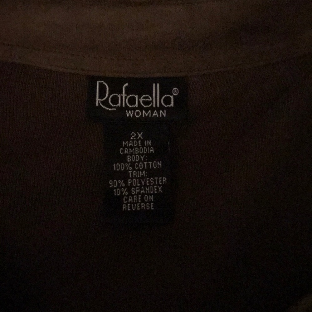Shirt, women